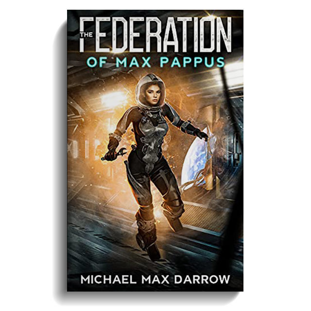 The Federation of Max Pappus