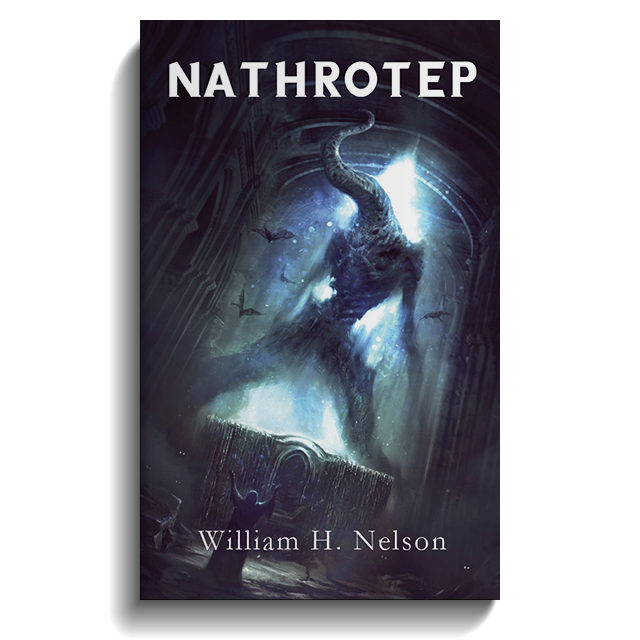 Nathrotep