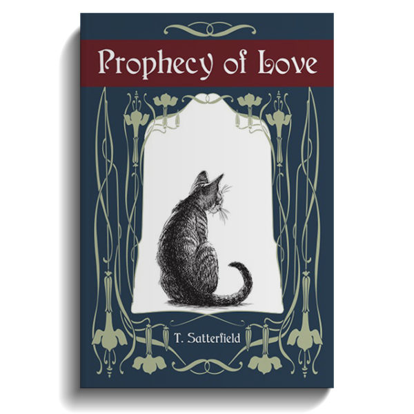 Prophecy of Love
