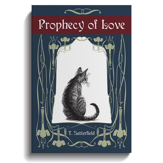 Prophecy of Love