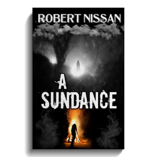 A Sundance