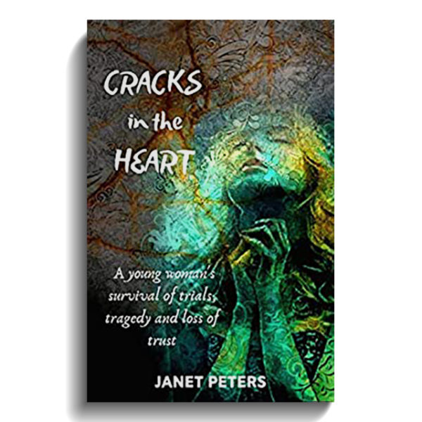 Cracks in the Heart