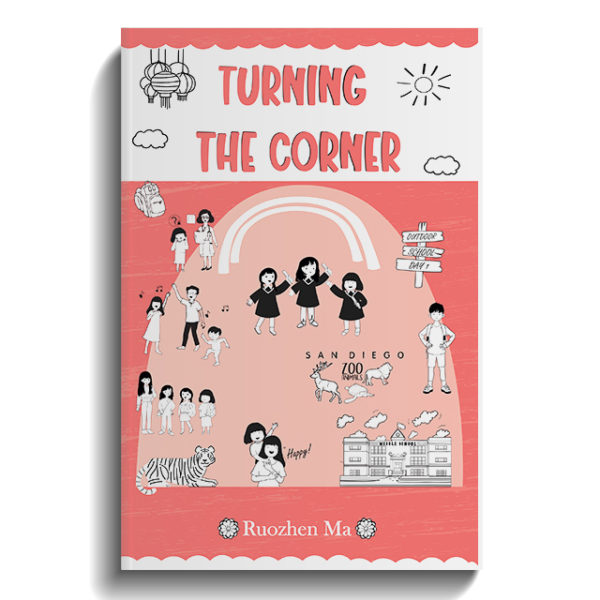 Turning the Corner