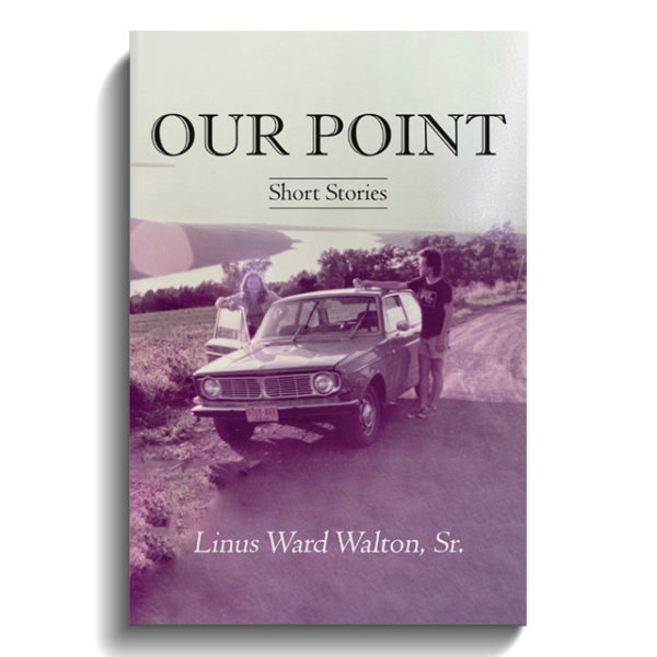Our Point: Short Stories
