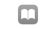 Apple Books