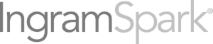 IngramSpark